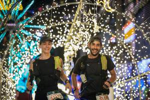 BIB: 5119, 
                            <button type="button" onclick="openModal(24875242)" class="btn btn-primary btn-sm float-right btn-popup" data-toggle="modal" data-target=".modal-high-quality">
                        <i class="fas fa-shopping-cart"></i> Add to Cart
                    </button>
                                            <button type="button" onclick="isThisMe(24875242, true)" class="btn btn-success btn-sm float-right btn-popup btn-isme hidden" data-toggle="tooltip" data-placement="bottom" title="นี่คือรูปของคุณใช่ไหม คลิกที่นี่เพื่อเอาเข้าอัลบั้ม">
                        <i class="fas fa-plus"></i> Add to album
                    </button>
                    <button type="button" onclick="isThisMe(24875242, false)" class="btn btn-warning btn-sm float-right btn-popup btn-isnotme hidden">
                        <i class="fas fa-ban"></i> Remove from album
                    </button>